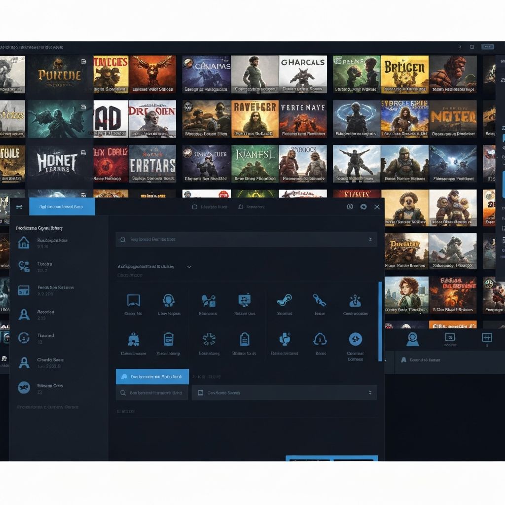 Steam Summer Sale 2025 Dates Leaked: Earlier Than Expected